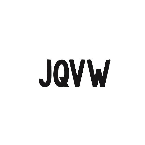 JQVW商标图片